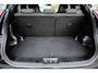 Nissan Juke 1.6 DIG-T All Mode Nismo RS