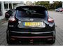 Nissan Juke 1.6 DIG-T All Mode Nismo RS