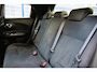 Nissan Juke 1.6 DIG-T All Mode Nismo RS
