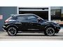 Nissan Juke 1.6 DIG-T All Mode Nismo RS