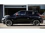 Nissan Juke 1.6 DIG-T All Mode Nismo RS