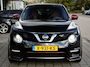 Nissan Juke 1.6 DIG-T All Mode Nismo RS