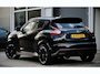 Nissan Juke 1.6 DIG-T All Mode Nismo RS