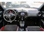 Nissan Juke 1.6 DIG-T All Mode Nismo RS
