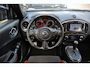 Nissan Juke 1.6 DIG-T All Mode Nismo RS