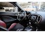 Nissan Juke 1.6 DIG-T All Mode Nismo RS