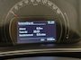Toyota Aygo X 1.0 BLACK & WHITE EDITION GARANTIE TOT 10-2034 CRUISE CONTROL . AIRCO . SLECHTS 14.000 KM! .