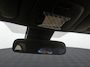 Toyota Aygo X 1.0 BLACK & WHITE EDITION GARANTIE TOT 10-2034 CRUISE CONTROL . AIRCO . SLECHTS 14.000 KM! .