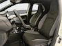 Toyota Aygo X 1.0 BLACK & WHITE EDITION GARANTIE TOT 10-2034 CRUISE CONTROL . AIRCO . SLECHTS 14.000 KM! .