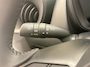 Toyota Aygo X 1.0 BLACK & WHITE EDITION GARANTIE TOT 10-2034 CRUISE CONTROL . AIRCO . SLECHTS 14.000 KM! .