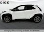 Toyota Aygo X 1.0 BLACK & WHITE EDITION GARANTIE TOT 10-2034 CRUISE CONTROL . AIRCO . SLECHTS 14.000 KM! .