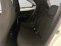 Toyota Aygo X 1.0 BLACK & WHITE EDITION GARANTIE TOT 10-2034 CRUISE CONTROL . AIRCO . SLECHTS 14.000 KM! .