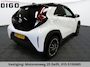 Toyota Aygo X 1.0 BLACK & WHITE EDITION GARANTIE TOT 10-2034 CRUISE CONTROL . AIRCO . SLECHTS 14.000 KM! .