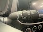Toyota Aygo X 1.0 BLACK & WHITE EDITION GARANTIE TOT 10-2034 CRUISE CONTROL . AIRCO . SLECHTS 14.000 KM! .