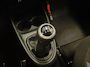 Toyota Aygo X 1.0 BLACK & WHITE EDITION GARANTIE TOT 10-2034 CRUISE CONTROL . AIRCO . SLECHTS 14.000 KM! .