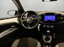 Toyota Aygo X 1.0 BLACK & WHITE EDITION GARANTIE TOT 10-2034 CRUISE CONTROL . AIRCO . SLECHTS 14.000 KM! .