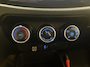 Toyota Aygo X 1.0 BLACK & WHITE EDITION GARANTIE TOT 10-2034 CRUISE CONTROL . AIRCO . SLECHTS 14.000 KM! .