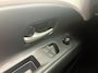 Toyota Aygo X 1.0 BLACK & WHITE EDITION GARANTIE TOT 10-2034 CRUISE CONTROL . AIRCO . SLECHTS 14.000 KM! .