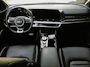 Kia Sportage 1.6 Plug-in Hybrid AWD GT-PlusLine 7 JAAR GARANTIE