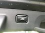 Kia Sportage 1.6 Plug-in Hybrid AWD GT-PlusLine 7 JAAR GARANTIE