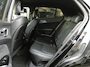 Kia Sportage 1.6 Plug-in Hybrid AWD GT-PlusLine 7 JAAR GARANTIE