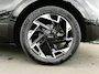 Kia Sportage 1.6 Plug-in Hybrid AWD GT-PlusLine 7 JAAR GARANTIE