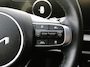 Kia Sportage 1.6 Plug-in Hybrid AWD GT-PlusLine 7 JAAR GARANTIE
