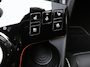 Kia Sportage 1.6 Plug-in Hybrid AWD GT-PlusLine 7 JAAR GARANTIE