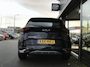 Kia Sportage 1.6 Plug-in Hybrid AWD GT-PlusLine 7 JAAR GARANTIE