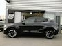Kia Sportage 1.6 Plug-in Hybrid AWD GT-PlusLine 7 JAAR GARANTIE