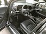 Kia Sportage 1.6 Plug-in Hybrid AWD GT-PlusLine 7 JAAR GARANTIE
