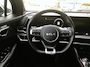 Kia Sportage 1.6 Plug-in Hybrid AWD GT-PlusLine 7 JAAR GARANTIE