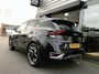 Kia Sportage 1.6 Plug-in Hybrid AWD GT-PlusLine 7 JAAR GARANTIE
