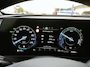 Kia Sportage 1.6 Plug-in Hybrid AWD GT-PlusLine 7 JAAR GARANTIE
