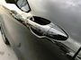 Kia Sportage 1.6 Plug-in Hybrid AWD GT-PlusLine 7 JAAR GARANTIE