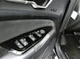 Kia Sportage 1.6 Plug-in Hybrid AWD GT-PlusLine 7 JAAR GARANTIE