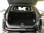 Kia Sportage 1.6 Plug-in Hybrid AWD GT-PlusLine 7 JAAR GARANTIE