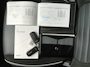 Kia Sportage 1.6 Plug-in Hybrid AWD GT-PlusLine 7 JAAR GARANTIE