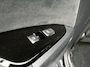 Kia Sportage 1.6 Plug-in Hybrid AWD GT-PlusLine 7 JAAR GARANTIE