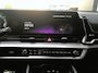 Kia Sportage 1.6 Plug-in Hybrid AWD GT-PlusLine 7 JAAR GARANTIE