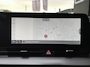 Kia Sportage 1.6 Plug-in Hybrid AWD GT-PlusLine 7 JAAR GARANTIE