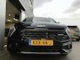 Kia Sportage 1.6 Plug-in Hybrid AWD GT-PlusLine 7 JAAR GARANTIE