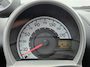 Peugeot 107 1.0 Active I Airco I 5 Drs. I NAP I Centrale vergrendeling