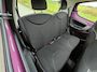 Peugeot 107 1.0 Active I Airco I 5 Drs. I NAP I Centrale vergrendeling