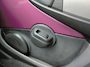 Peugeot 107 1.0 Active I Airco I 5 Drs. I NAP I Centrale vergrendeling