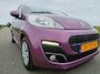 Peugeot 107 1.0 Active I Airco I 5 Drs. I NAP I Centrale vergrendeling