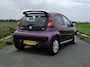 Peugeot 107 1.0 Active I Airco I 5 Drs. I NAP I Centrale vergrendeling