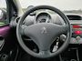 Peugeot 107 1.0 Active I Airco I 5 Drs. I NAP I Centrale vergrendeling