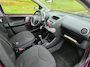 Peugeot 107 1.0 Active I Airco I 5 Drs. I NAP I Centrale vergrendeling
