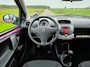Peugeot 107 1.0 Active I Airco I 5 Drs. I NAP I Centrale vergrendeling